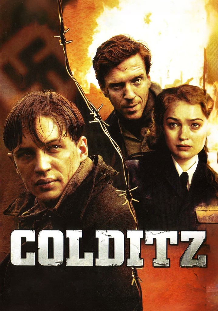 Colditz