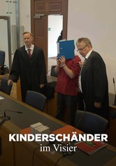 Pädokriminelle im Visier