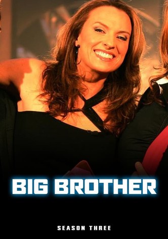 Big brother australia 2013 watch online sale