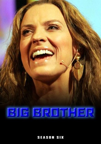 Big brother australia 2014 episode 1 watch online hotsell