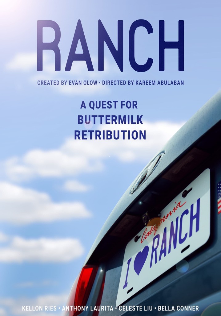 Ranch