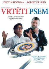 Vrtěti psem