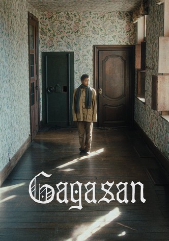Gagasan