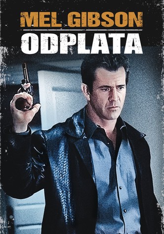 Odplata