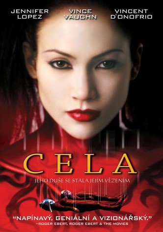 Cela