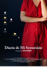 Diario de mi sextorsión