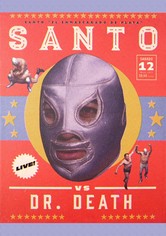 Santo vs. Doctor Death
