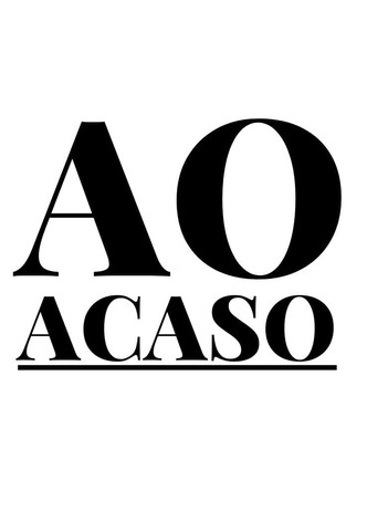 Ao Acaso