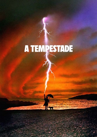 Tempestade