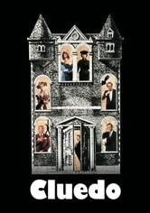 Cluedo