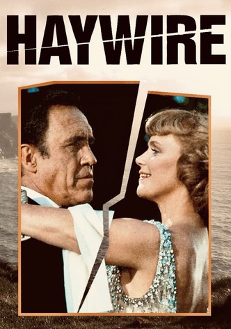 Haywire