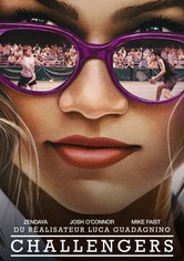 Challengers