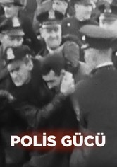 Polis Gücü