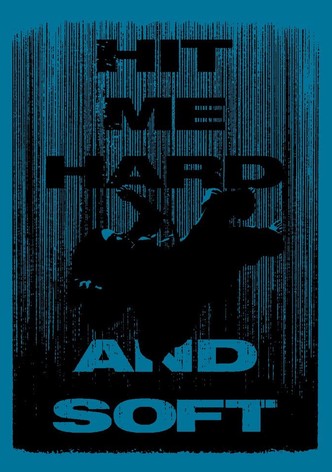 Billie Eilish: Lunch