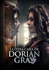 La Otra Cara de Dorian Gray