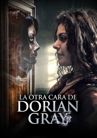 La Otra Cara de Dorian Gray