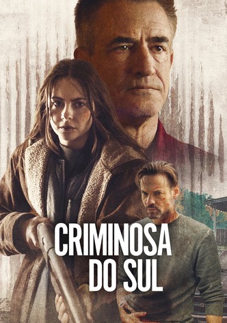 Criminosa do Sul