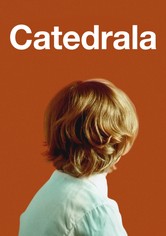 Catedrala