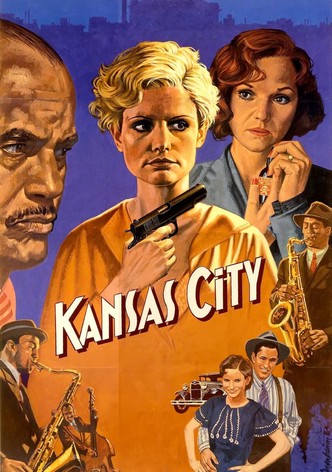 Kansas City