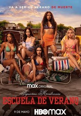 Pequeñas mentirosas: Pecado original