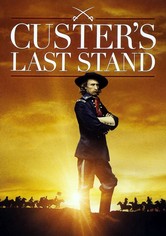 Custer's Last Stand