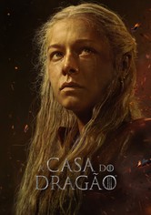 A Casa do Dragão