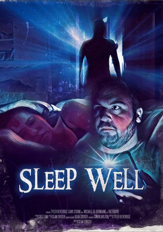 Sleep Well