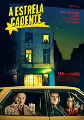 Estrela Cadente