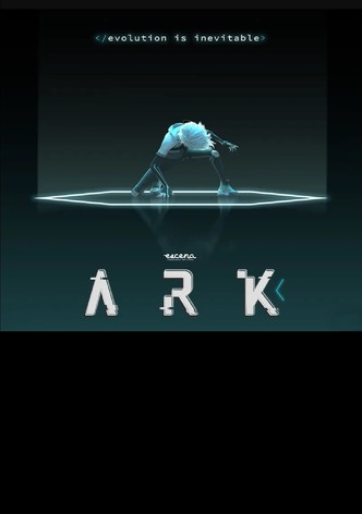 Ark