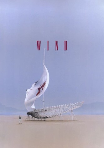 Wind