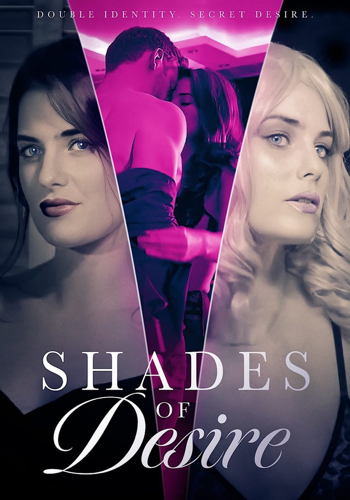 Two Can Keep A Secret