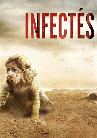 Infectés