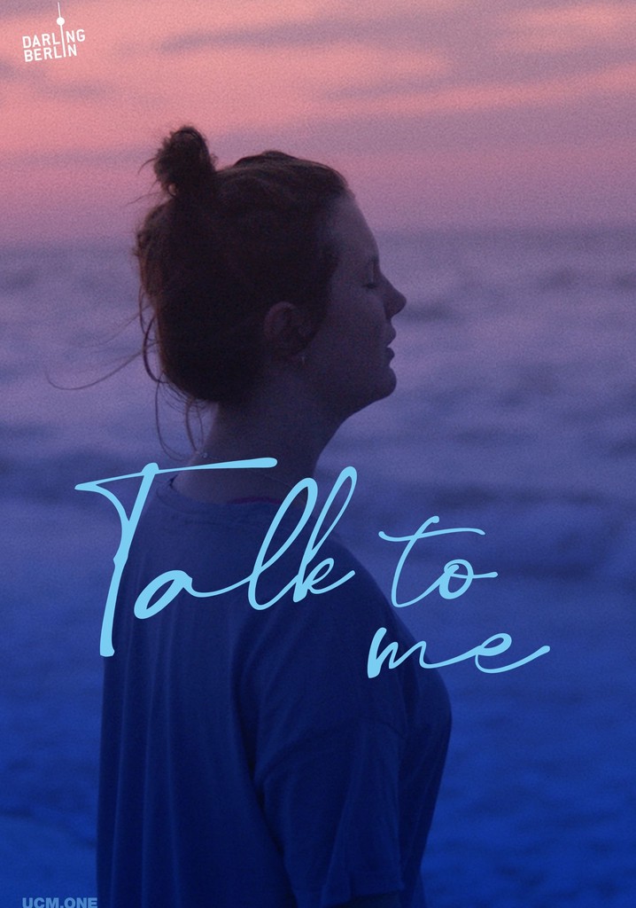 Talk to Me streaming where to watch movie online?
