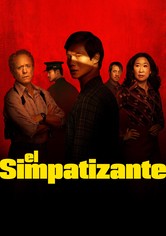 El simpatizante