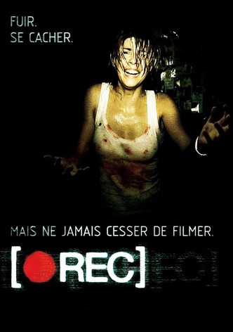 REC