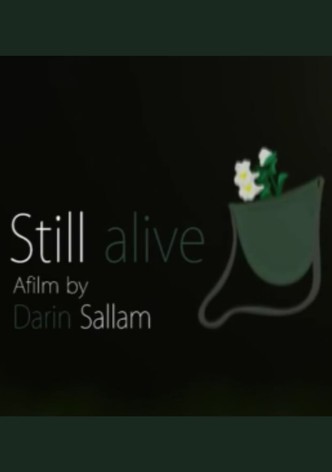 Still Alive
