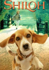 Shiloh