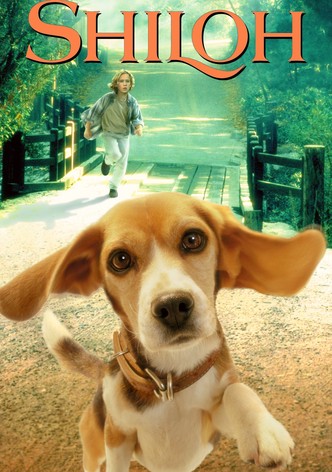 Shiloh