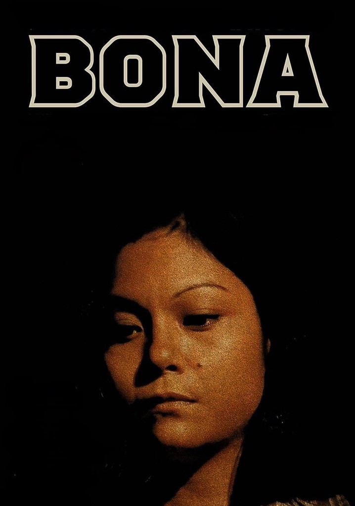 Bona streaming: where to watch movie online?