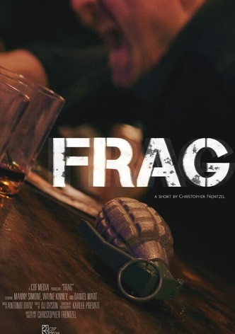 Frag