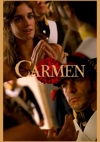 Carmen