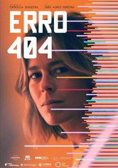 Erro 404