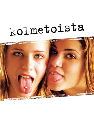 Kolmetoista