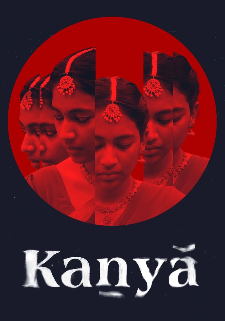 Kanya