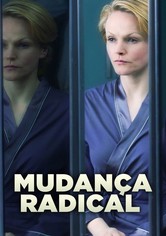 Mudança Radical