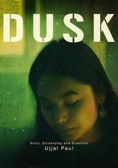 Dusk