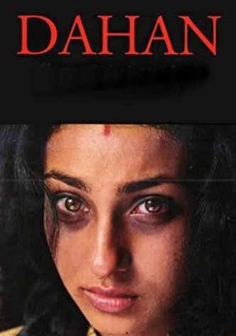 Dahan