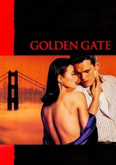 Golden Gate