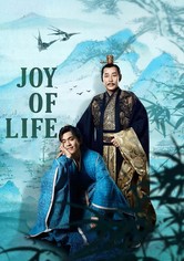 Joy of Life - Séria 1