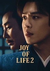 Joy of Life - Season 2